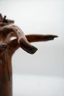 ウッドオブジェ<br>ヴィンテージ<br>大和店 - ヴィンテージ SHARK ATTACK