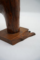 ウッドオブジェ<br>ヴィンテージ<br>大和店 - ヴィンテージ SHARK ATTACK