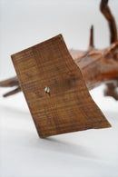 ウッドオブジェ<br>ヴィンテージ<br>大和店 - ヴィンテージ SHARK ATTACK