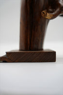 ウッドオブジェ<br>ヴィンテージ<br>大和店 - ヴィンテージ SHARK ATTACK