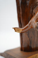 ウッドオブジェ<br>ヴィンテージ<br>大和店 - ヴィンテージ SHARK ATTACK