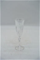 ガラスシャンパングラス<br>ヴィンテージ<br>大和店 - ヴィンテージ SHARK ATTACK