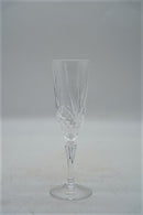 ガラスシャンパングラス<br>ヴィンテージ<br>大和店 - ヴィンテージ SHARK ATTACK