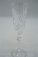 ガラスシャンパングラス<br>ヴィンテージ<br>大和店 - ヴィンテージ SHARK ATTACK