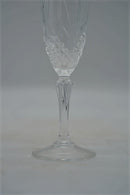 ガラスシャンパングラス<br>ヴィンテージ<br>大和店 - ヴィンテージ SHARK ATTACK