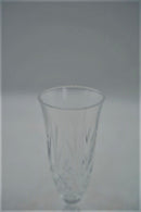 ガラスシャンパングラス<br>ヴィンテージ<br>大和店 - ヴィンテージ SHARK ATTACK