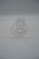 ガラスシャンパングラス<br>ヴィンテージ<br>大和店 - ヴィンテージ SHARK ATTACK