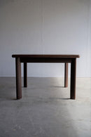 Dyrlund Denmarkスクエアコーヒーテーブル<br>ヴィンテージ<br> 大阪店 - ヴィンテージ SHARK ATTACK