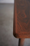 Dyrlund Denmarkスクエアコーヒーテーブル<br>ヴィンテージ<br> 大阪店 - ヴィンテージ SHARK ATTACK