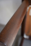 Dyrlund Denmarkスクエアコーヒーテーブル<br>ヴィンテージ<br> 大阪店 - ヴィンテージ SHARK ATTACK