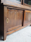 カップボード/キャビネット <br>ヴィンテージ<br> 大阪店 - ヴィンテージ SHARK ATTACK