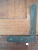 カップボード/キャビネット <br>ヴィンテージ<br> 大阪店 - ヴィンテージ SHARK ATTACK