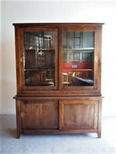 カップボード/キャビネット <br>ヴィンテージ<br> 大阪店 - ヴィンテージ SHARK ATTACK