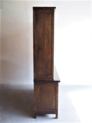 カップボード/キャビネット <br>ヴィンテージ<br> 大阪店 - ヴィンテージ SHARK ATTACK