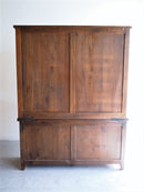 カップボード/キャビネット <br>ヴィンテージ<br> 大阪店 - ヴィンテージ SHARK ATTACK