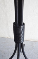 5灯 アイアン キャンドルスタンド <br>ヴィンテージ <br>大和店 - ヴィンテージ SHARK ATTACK