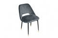 SHARK ATTACK ONLINE SHOP / Andrew Dining Chair.