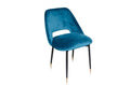 SHARK ATTACK ONLINE SHOP / Andrew Dining Chair.