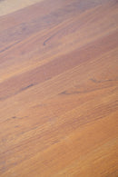 Denmark "Grete Jalk" Glostrup Møbelfabrik Furniture コーヒーテーブル <br>ヴィンテージ<br> 大和店 - ヴィンテージ SHARK ATTACK