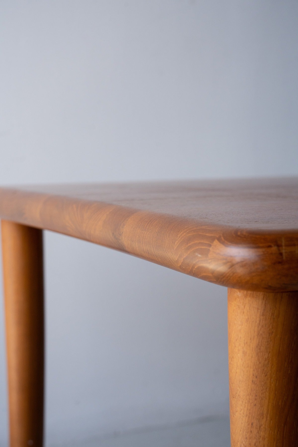 Denmark "Grete Jalk" Glostrup Møbelfabrik Furniture コーヒーテーブル <br>ヴィンテージ<br> 大和店 - ヴィンテージ SHARK ATTACK