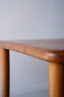 Denmark "Grete Jalk" Glostrup Møbelfabrik Furniture コーヒーテーブル <br>ヴィンテージ<br> 大和店 - ヴィンテージ SHARK ATTACK