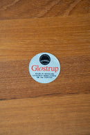 Denmark "Grete Jalk" Glostrup Møbelfabrik Furniture コーヒーテーブル <br>ヴィンテージ<br> 大和店 - ヴィンテージ SHARK ATTACK