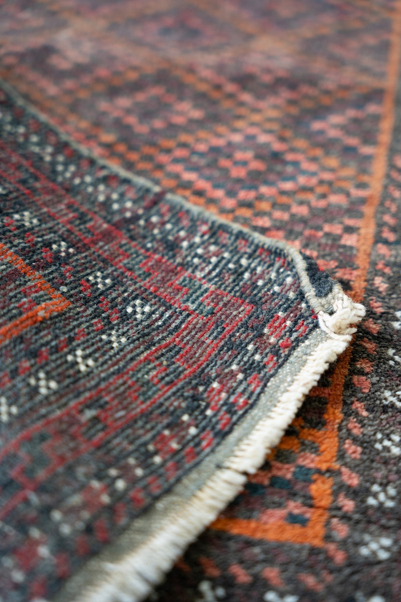 Tribal rug 910×490<br> vintage yamato store