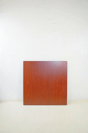 ウッド テーブル天板 70×70 (cm)<br>ヴィンテージ<br>大和店 - ヴィンテージ SHARK ATTACK
