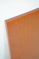 ウッド テーブル天板 70×70 (cm)<br>ヴィンテージ<br>大和店 - ヴィンテージ SHARK ATTACK