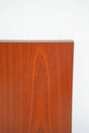 ウッド テーブル天板 70×70 (cm)<br>ヴィンテージ<br>大和店 - ヴィンテージ SHARK ATTACK