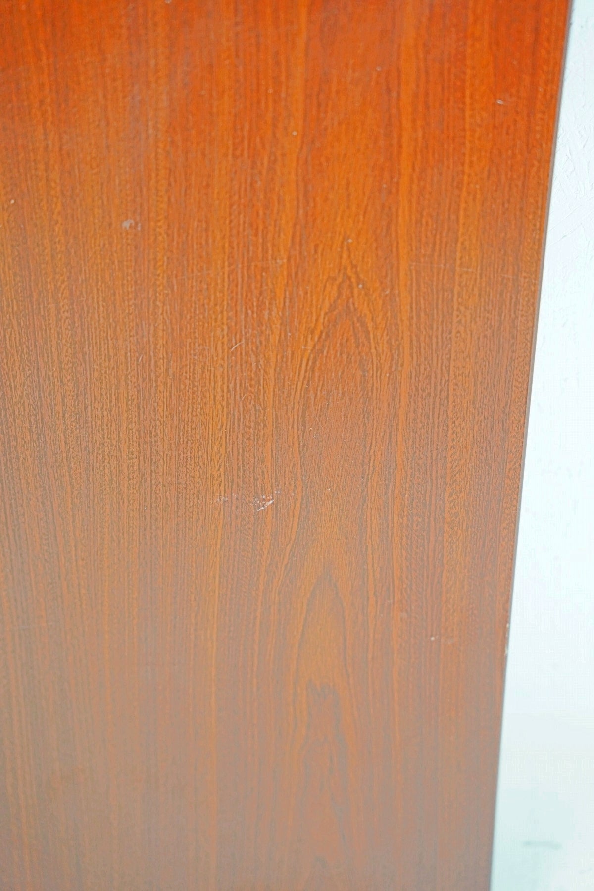 ウッド テーブル天板 70×70 (cm)<br>ヴィンテージ<br>大和店 - ヴィンテージ SHARK ATTACK