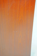 ウッド テーブル天板 70×70 (cm)<br>ヴィンテージ<br>大和店 - ヴィンテージ SHARK ATTACK