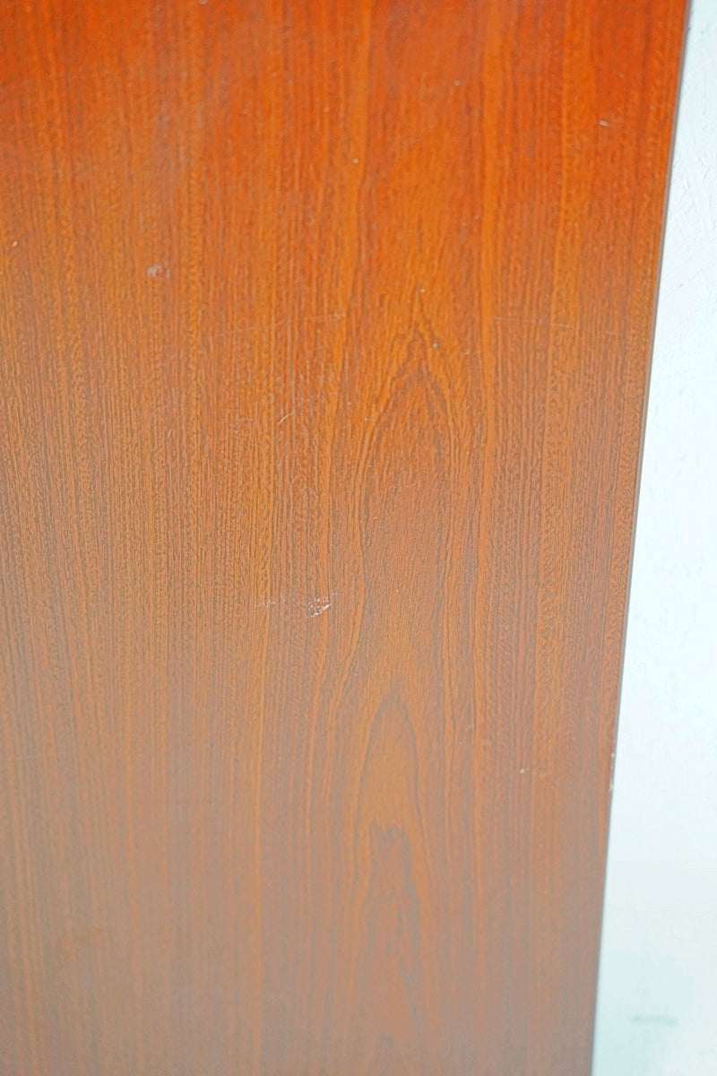 ウッド テーブル天板 70×70 (cm)<br>ヴィンテージ<br>大和店