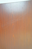 ウッド テーブル天板 70×70 (cm)<br>ヴィンテージ<br>大和店 - ヴィンテージ SHARK ATTACK