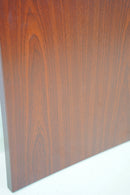 ウッド テーブル天板 70×70 (cm)<br>ヴィンテージ<br>大和店 - ヴィンテージ SHARK ATTACK