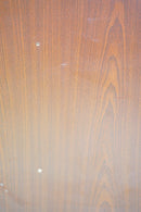 ウッド テーブル天板 70×70 (cm)<br>ヴィンテージ<br>大和店 - ヴィンテージ SHARK ATTACK