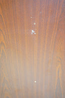 ウッド テーブル天板 70×70 (cm)<br>ヴィンテージ<br>大和店 - ヴィンテージ SHARK ATTACK