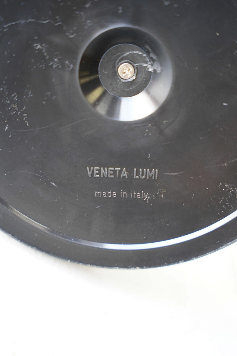VENETA　LUMI社製 テーブルランプ/デスクランプ<br>千駄ヶ谷店