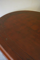 橡木餐桌复古<br>大和店