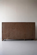 インダストリアル アイアンシェルフ <br>ヴィンテージ <br>大和店 - ヴィンテージ SHARK ATTACK