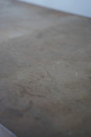 インダストリアル アイアンシェルフ <br>ヴィンテージ <br>大和店 - ヴィンテージ SHARK ATTACK