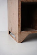 インダストリアル アイアンシェルフ <br>ヴィンテージ <br>大和店 - ヴィンテージ SHARK ATTACK