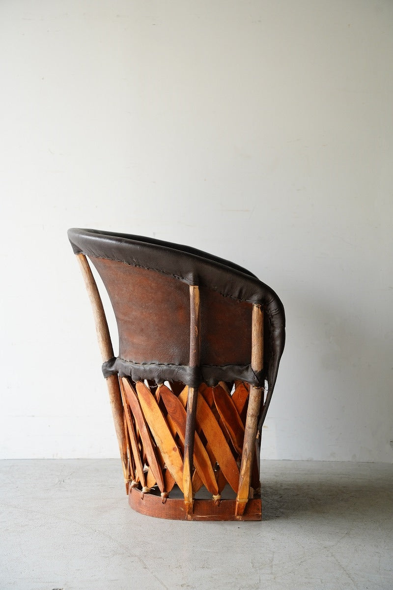 Expul chair vintage<br> Sendagaya store
