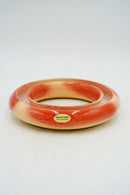 Otto keramik<br>セラミックフラワーベース<br>ヴィンテージ<br>大阪店 - ヴィンテージ SHARK ATTACK