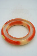 Otto keramik<br>セラミックフラワーベース<br>ヴィンテージ<br>大阪店 - ヴィンテージ SHARK ATTACK