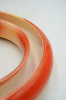 Otto keramik<br>セラミックフラワーベース<br>ヴィンテージ<br>大阪店 - ヴィンテージ SHARK ATTACK