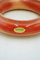 Otto keramik<br>セラミックフラワーベース<br>ヴィンテージ<br>大阪店 - ヴィンテージ SHARK ATTACK