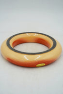 Otto keramik<br>セラミックフラワーベース<br>ヴィンテージ<br>大阪店 - ヴィンテージ SHARK ATTACK