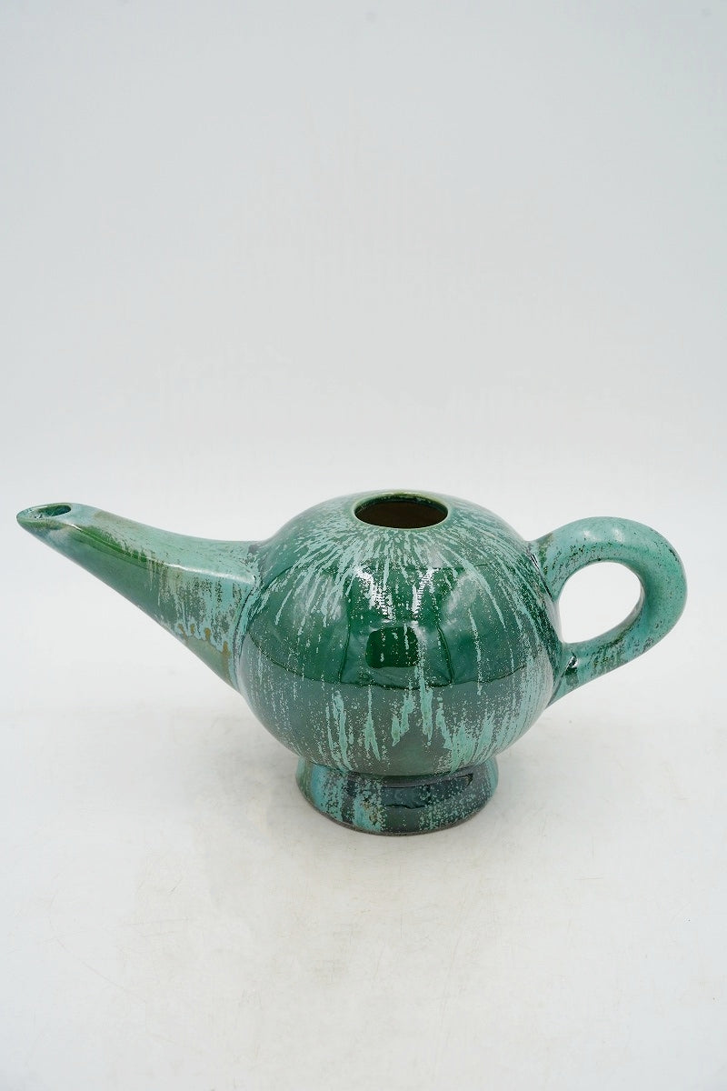 Otto keramik ceramic jug vintage<br> bob's box
