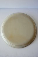 MORI<br>平皿(大)<br>ムーンイエロー<br>reload店 - ヴィンテージ SHARK ATTACK